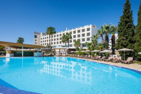 AP Maria Nova Lounge - Adults Friendly